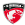 https://a.espncdn.com/combiner/i?img=/i/teamlogos/soccer/500/130912.png&h=25&scale=crop&w=25&location=origin