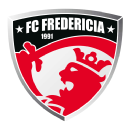 FC Fredericia