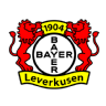 LEV