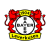 Bayer Leverkusen