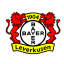 B04