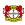 https://a.espncdn.com/combiner/i?img=/i/teamlogos/soccer/500/131.png&h=25&scale=crop&w=25&location=origin