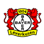 Bayer Leverkusen  reddit soccer streams