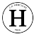 C.D. Hércules