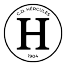 HER