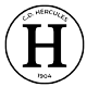 HER
