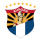 AUR