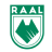 RAAL La Louvière