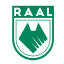 RLL