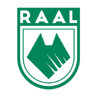 RAAL La Louvière
