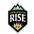 Vancouver Rise FC