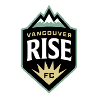 Vancouver Rise FC