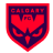 Calgary Wild FC
