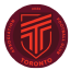 TOR