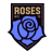 Montreal Roses FC