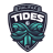 Halifax Tides FC