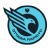 Ottawa Rapid FC