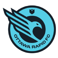 Ottawa Rapid FC
