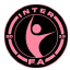 IST