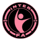 IST