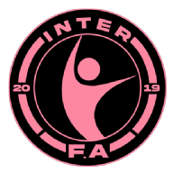 Internacional Santa Tecla