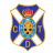 CD Tenerife