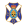 https://a.espncdn.com/combiner/i?img=/i/teamlogos/soccer/500/131393.png&h=25&scale=crop&w=25&location=origin
