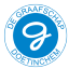 GRA