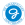 https://a.espncdn.com/combiner/i?img=/i/teamlogos/soccer/500/131428.png&h=25&scale=crop&w=25&location=origin