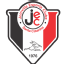 JEC