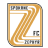 Spokane Zephyr FC