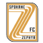 SPK