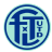 Fort Lauderdale United FC