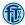 https://a.espncdn.com/combiner/i?img=/i/teamlogos/soccer/500/131449.png&h=25&scale=crop&w=25&location=origin