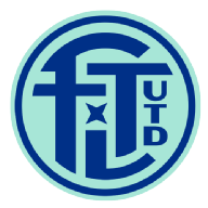 Fort Lauderdale United FC