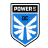 DC Power FC