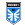 https://a.espncdn.com/combiner/i?img=/i/teamlogos/soccer/500/131450.png&h=25&scale=crop&w=25&location=origin
