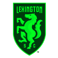 Lexington SC