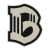 Brooklyn FC