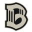 BKN