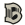 https://a.espncdn.com/combiner/i?img=/i/teamlogos/soccer/500/131452.png&h=25&scale=crop&w=25&location=origin