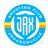 Sporting Jax