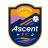 Carolina Ascent FC