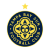 Tampa Bay Sun FC