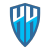 Nizhny Novgorod