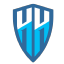 NIZ