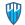 https://a.espncdn.com/combiner/i?img=/i/teamlogos/soccer/500/13150.png&h=25&scale=crop&w=25&location=origin