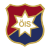 Örgryte IS