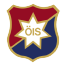 Örg