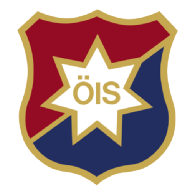 Örgryte IS